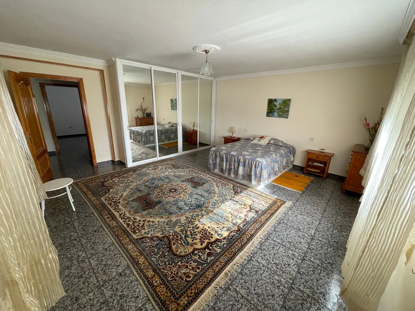 Chalet pareado en Valdebebas - Valdefuentes, Valdebebas - Valdefuentes - Foto 4