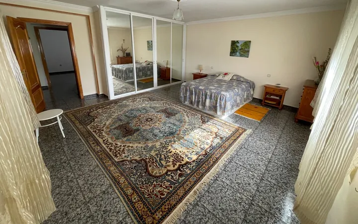 Chalet pareado en Valdebebas - Valdefuentes, Valdebebas - Valdefuentes - Foto 4