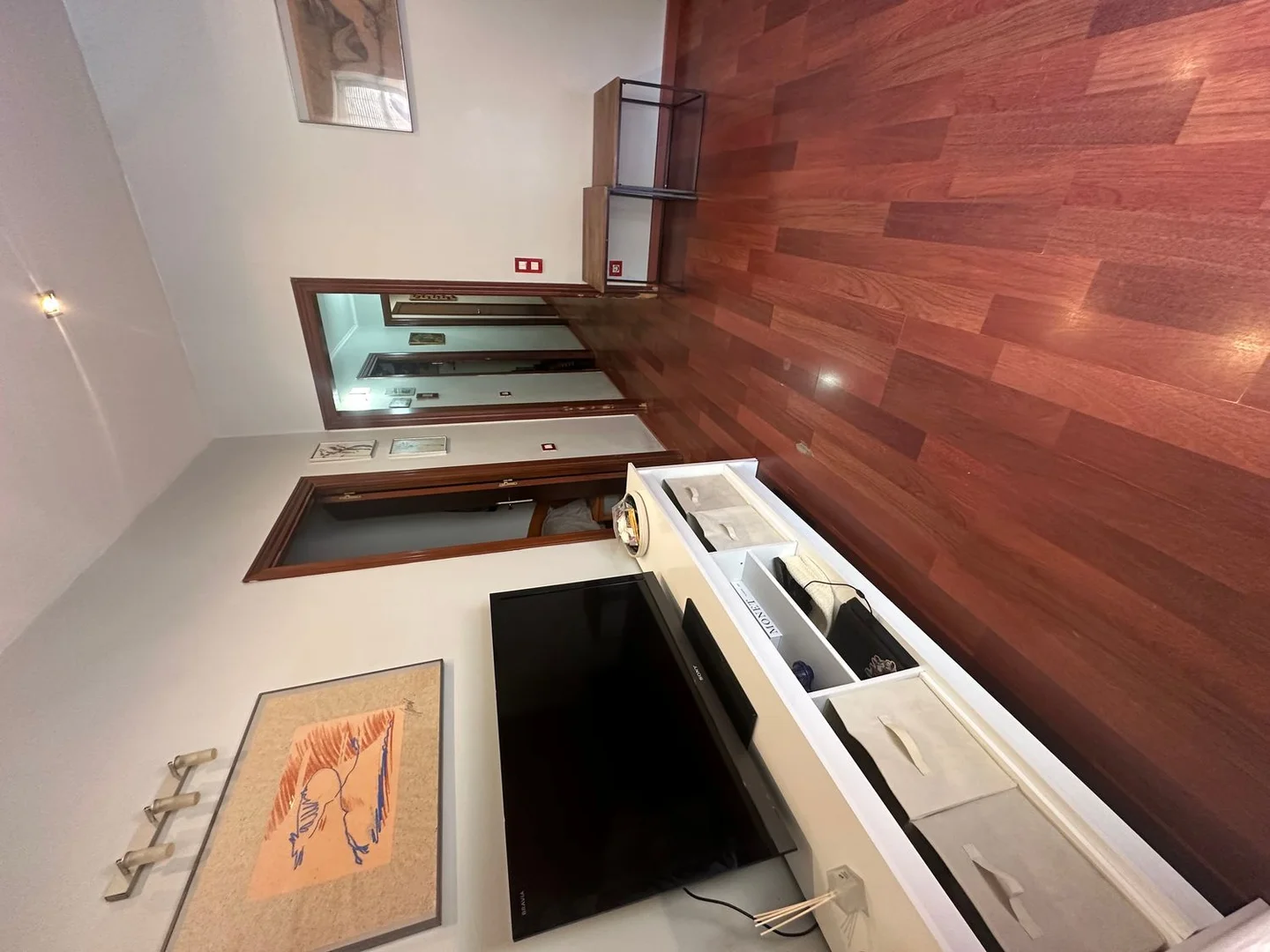 Piso en calle del Clot, 178 - Foto 2