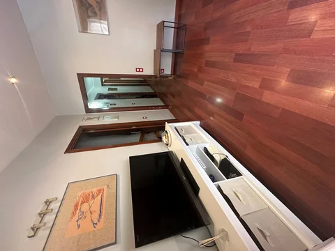 Piso en calle del Clot, 178 - Foto 2