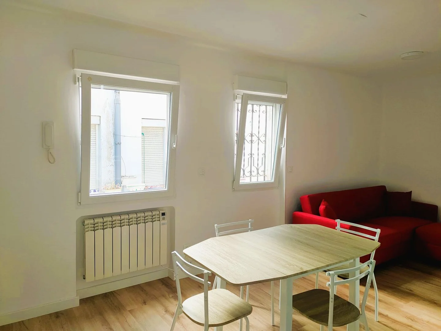 Piso en Puerta del Ángel, Puerta del Ángel - Foto 2