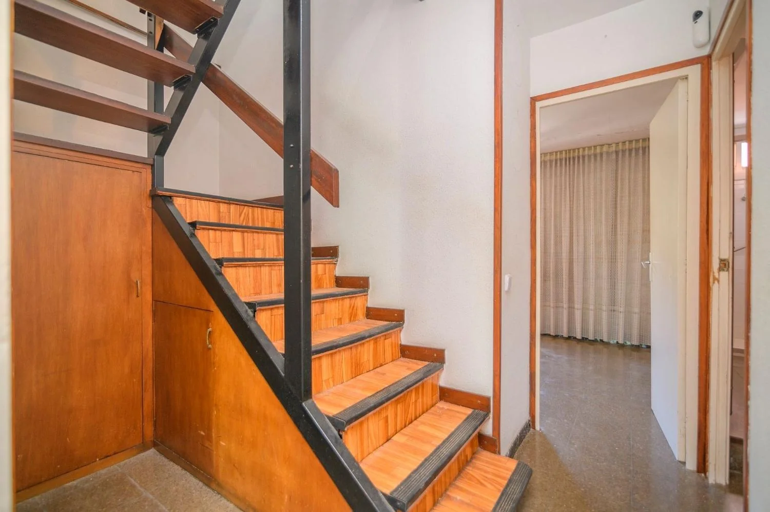 Piso en Calle de Wellington, 54, El Parc i la Llacuna del Poblenou - Foto 11