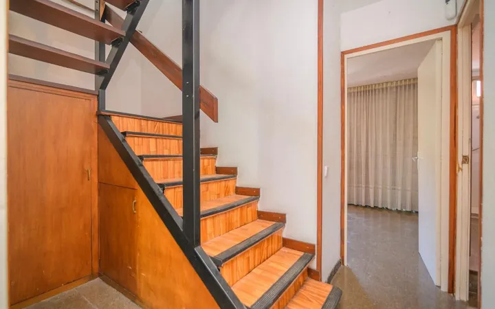 Piso en Calle de Wellington, 54, El Parc i la Llacuna del Poblenou - Foto 11