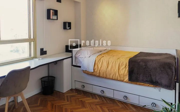 Piso en Calle de Caleruega - Foto 19