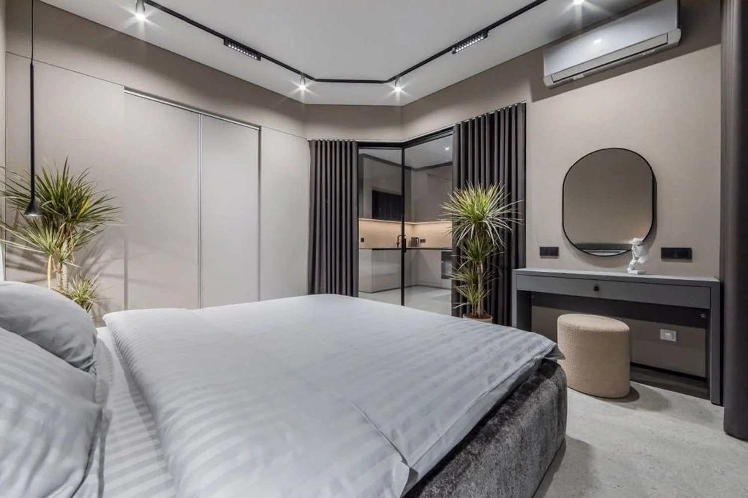 Piso en calle del Rosselló, 199 - Foto 1