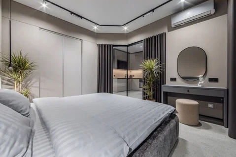 Piso en calle del Rosselló, 199 - Foto 1