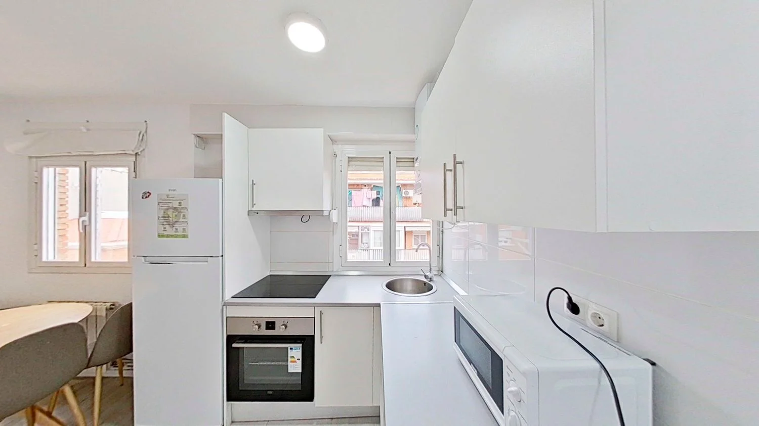 Piso en Barrio San Isidro - Foto 18