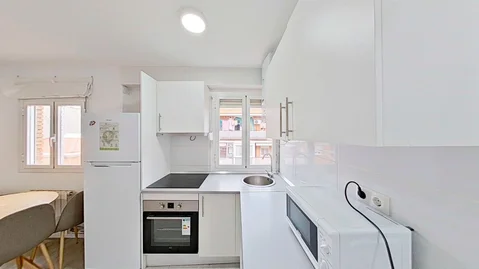 Piso en Barrio San Isidro - Foto 18