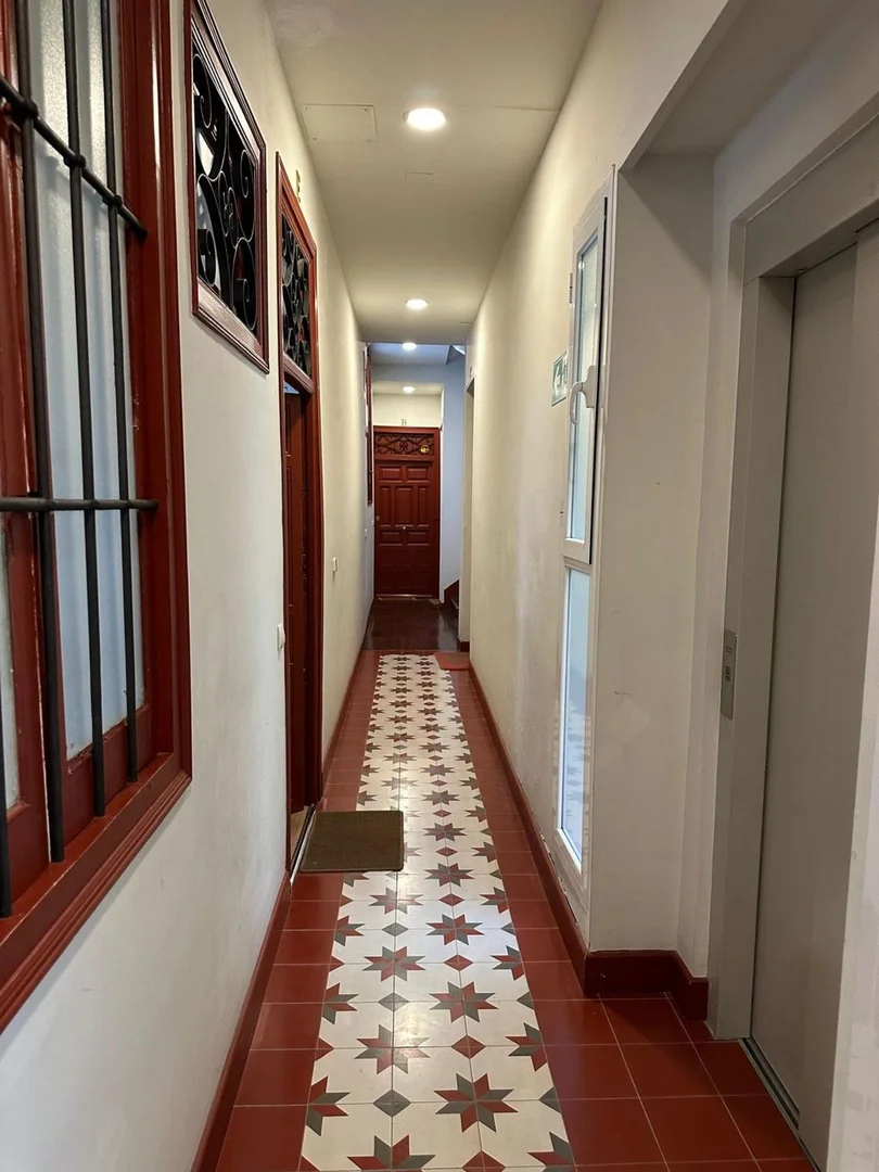 Piso en calle del Doctor Fourquet, 28 - Foto 16