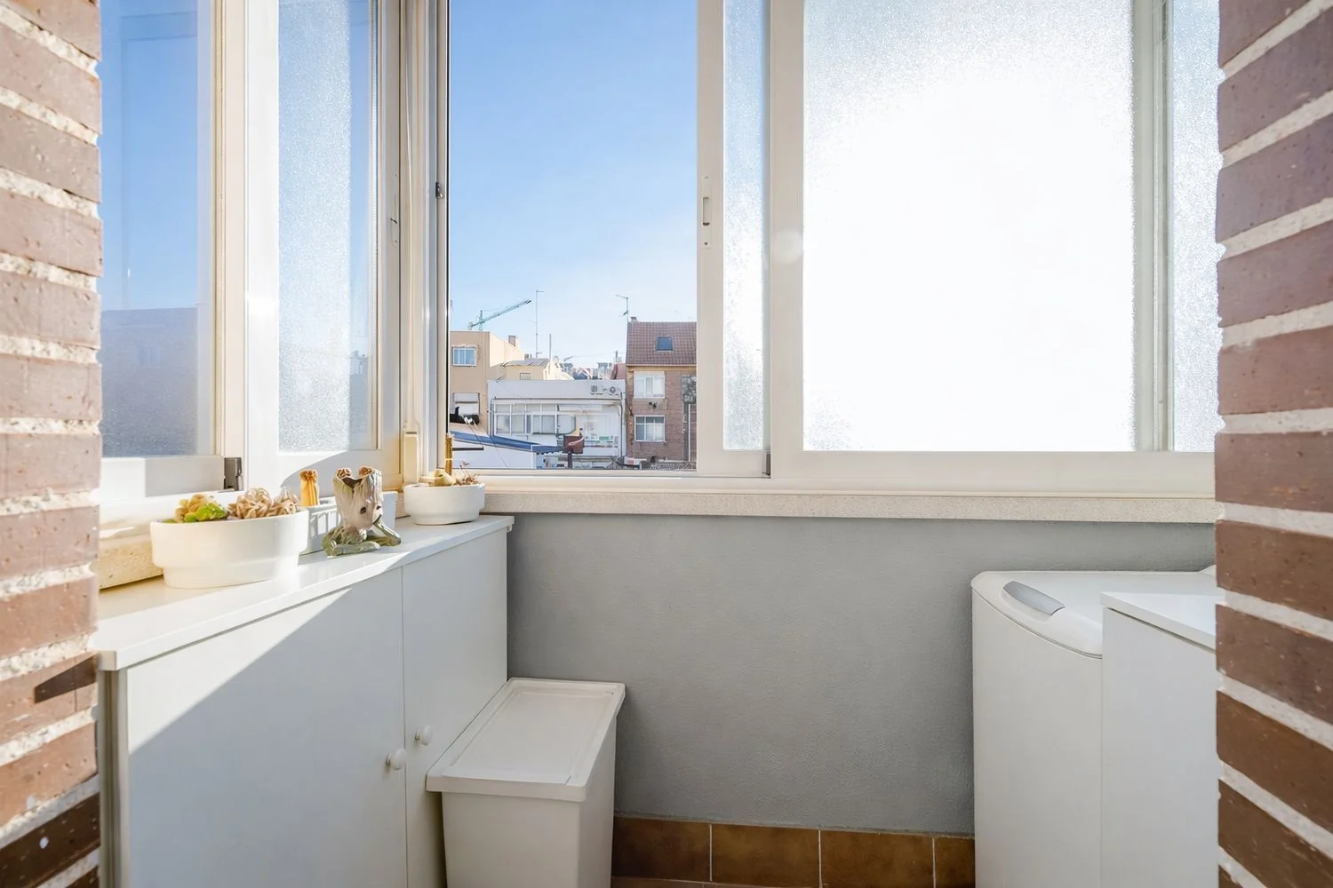 Dúplex en calle del Matadero, 14 - Foto 11