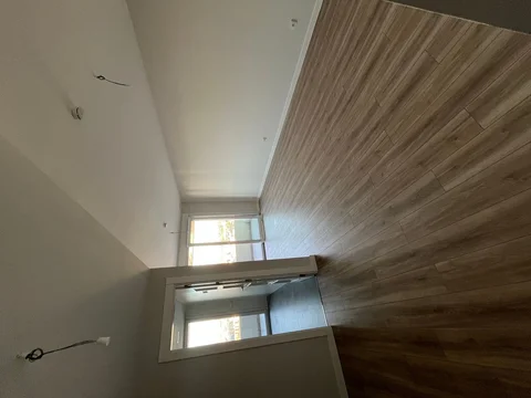 Piso en calle de Dulce Chacón, 25 - Foto 15