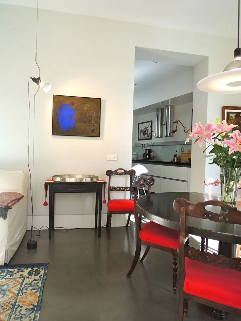 Piso en calle Luis de Góngora, 2 - Foto 6