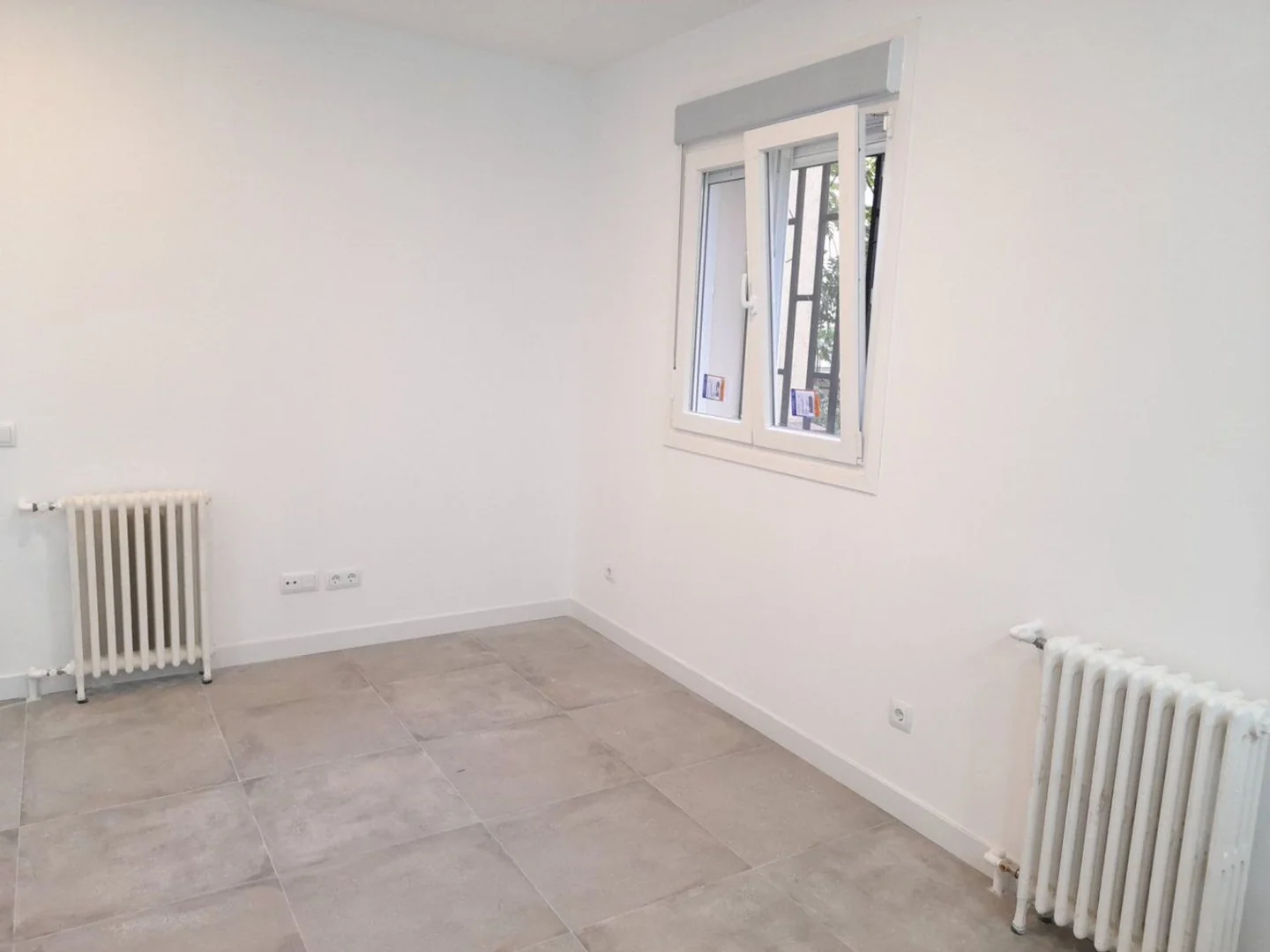 Piso en Concepción, Concepción - Foto 4