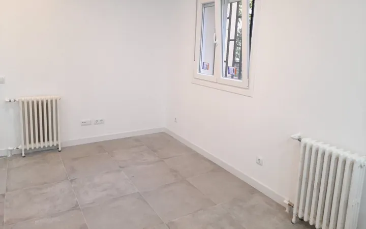 Piso en Concepción, Concepción - Foto 4