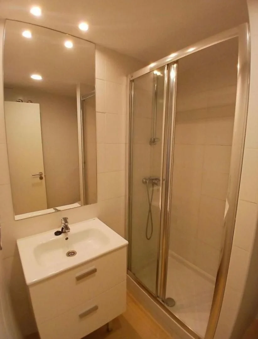 Piso en  Calle Vía Láctea 3 - Foto 9