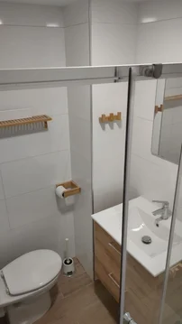 Piso en calle de las Islas Cíes, 17 - Foto 18