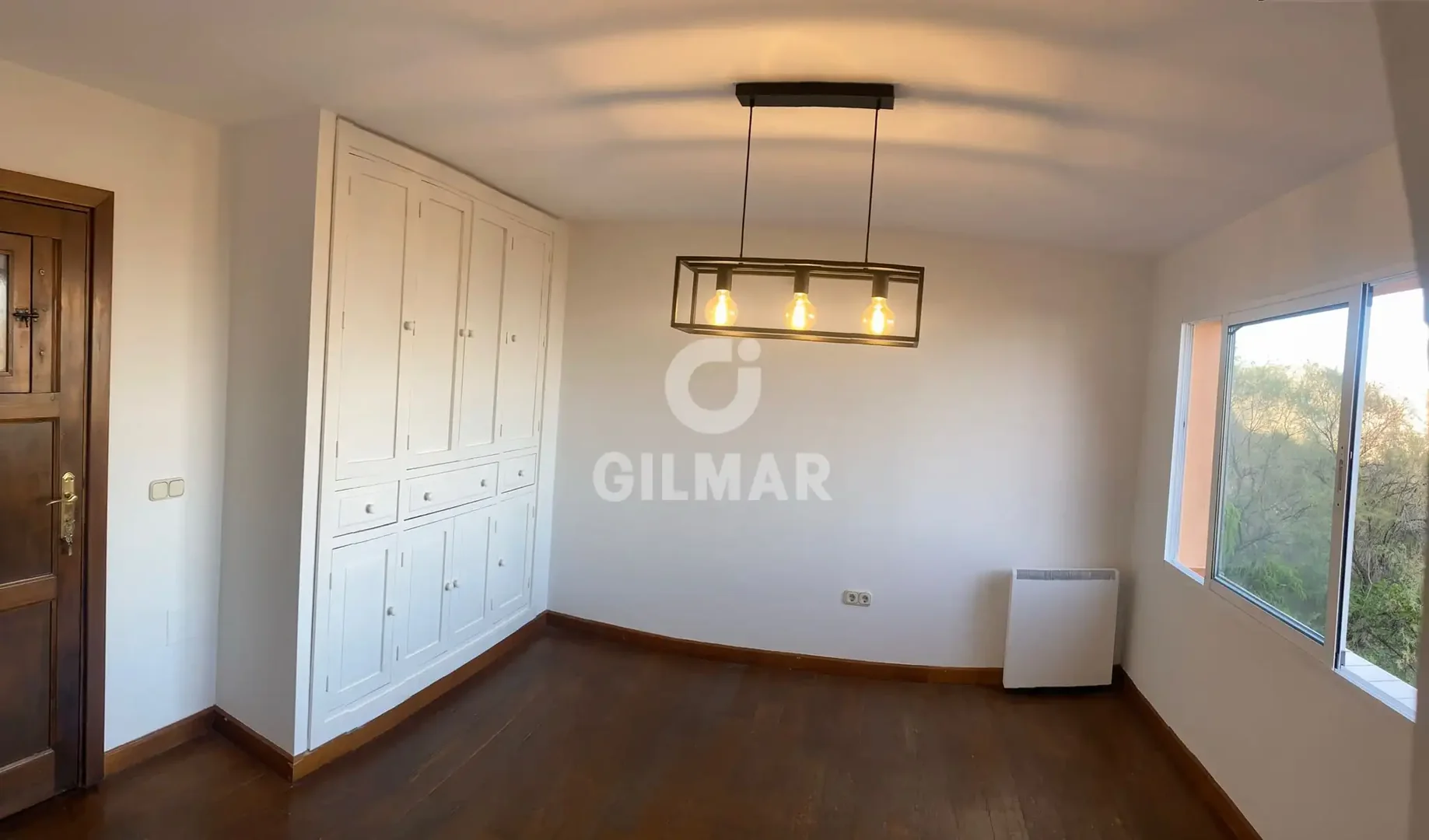 Chalet Independiente en Málaga Este, Málaga - Foto 31