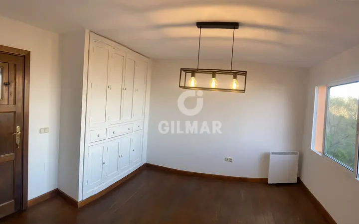 Chalet Independiente en Málaga Este, Málaga - Foto 31