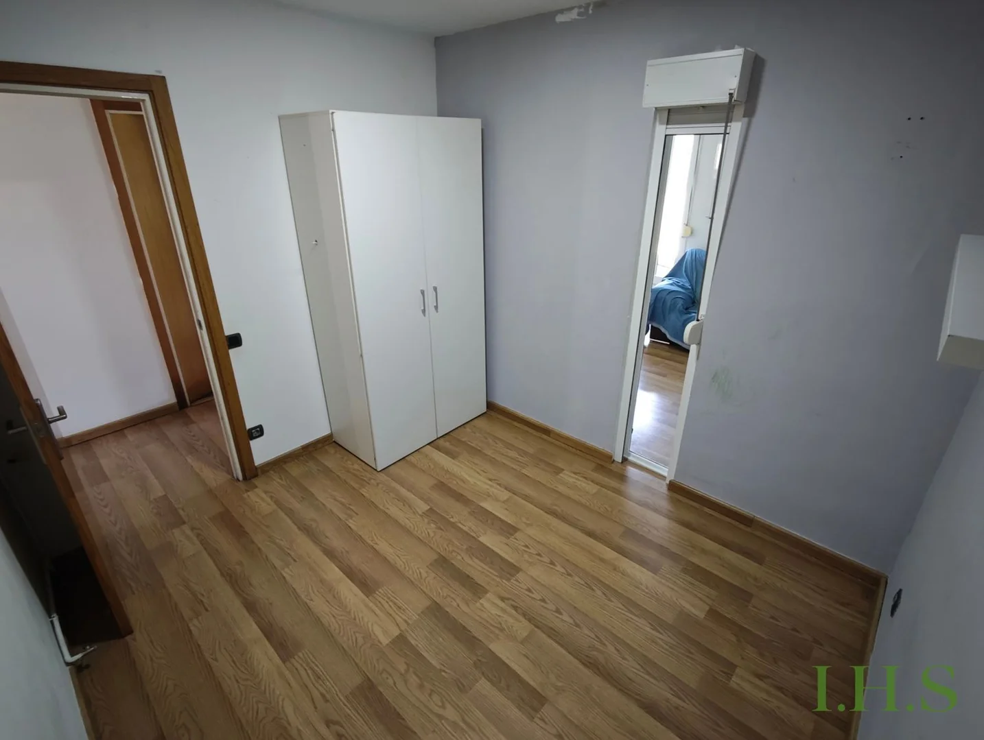 Chalet adosado en Avenida del Marquès de Castellbell, 19, La Vall d'Hebron - La Clota - Foto 6
