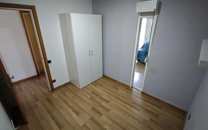 Chalet adosado en Avenida del Marquès de Castellbell, 19, La Vall d'Hebron - La Clota - Foto 6