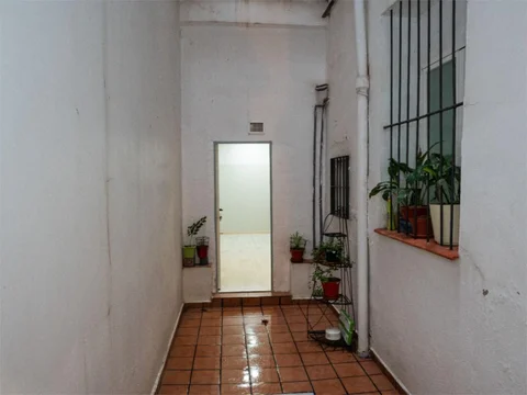 Piso en  Calle de Monteleón 37 - Foto 14