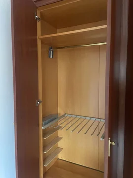 Piso en calle de Conca, 44 - Foto 16