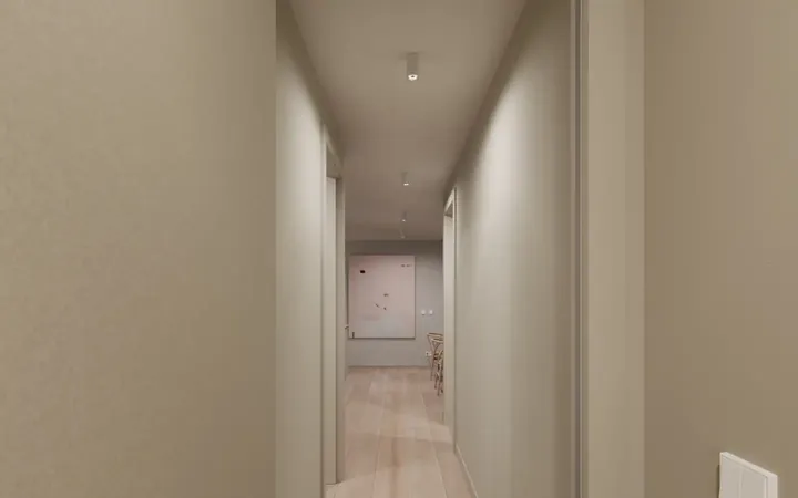 Piso en  Carrer de Nàpols 324 - Foto 44
