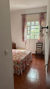 Casa o chalet independiente en Pago Copina s/n - Foto 25