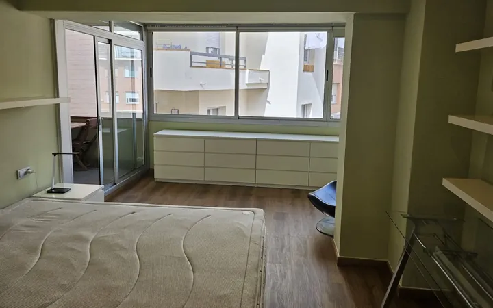 Piso en Calle del Cardenal Vives i Tutó, 35, Sarrià - Foto 15