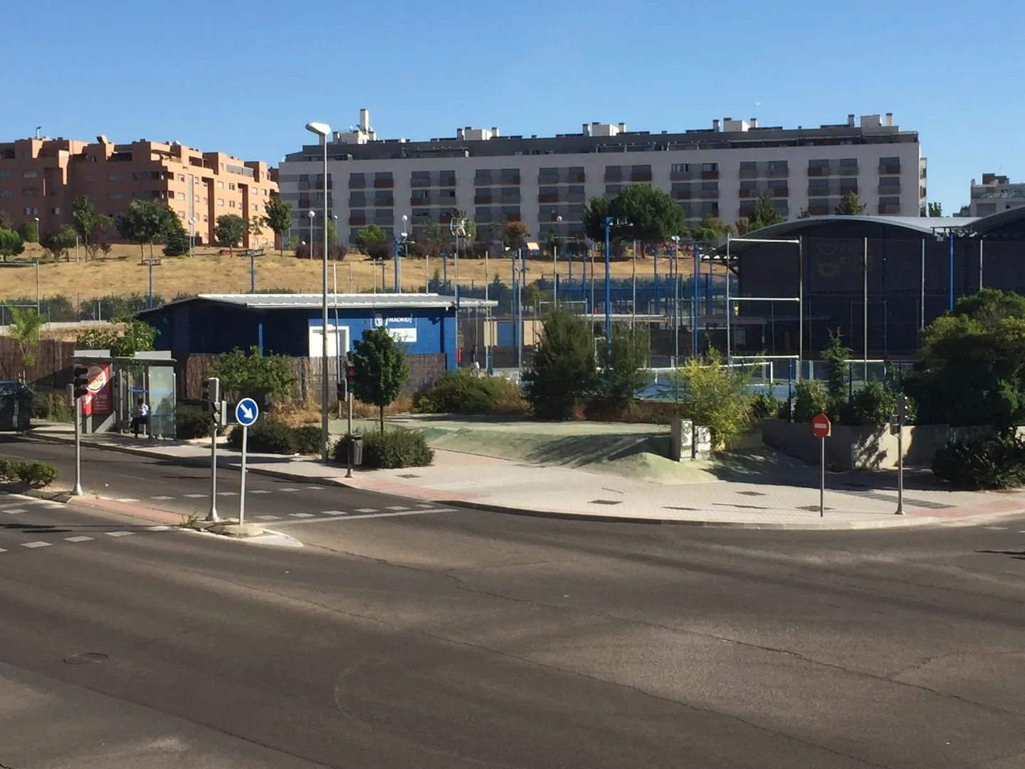 Piso en Las Tablas - Foto 26