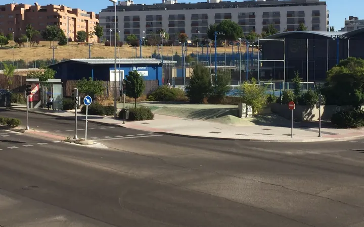 Piso en Las Tablas - Foto 26