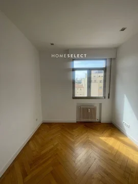 Piso en calle de Lagasca - Foto 23