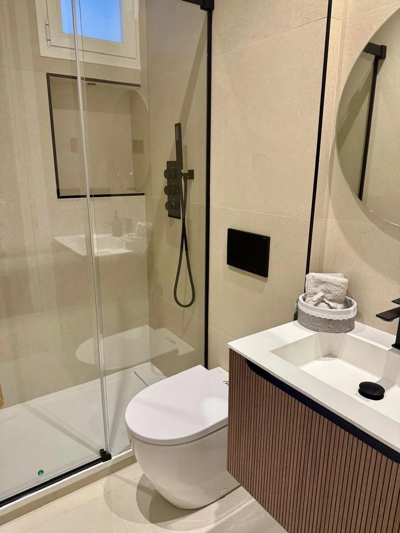 Piso en Barrio Castellana - Foto 14