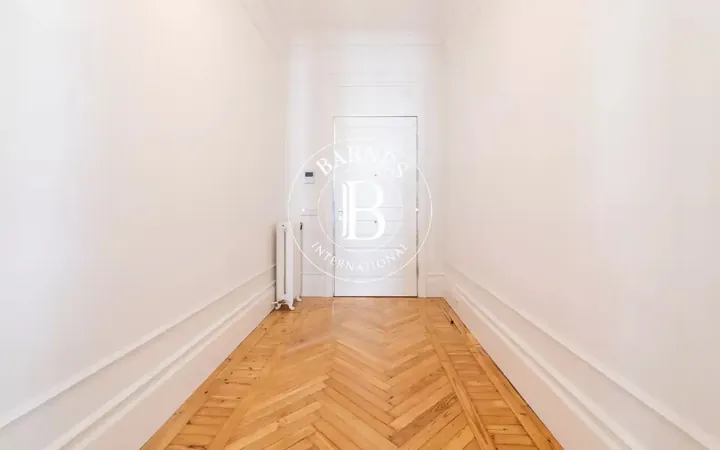 Piso en  Madrid Capital - Foto 40