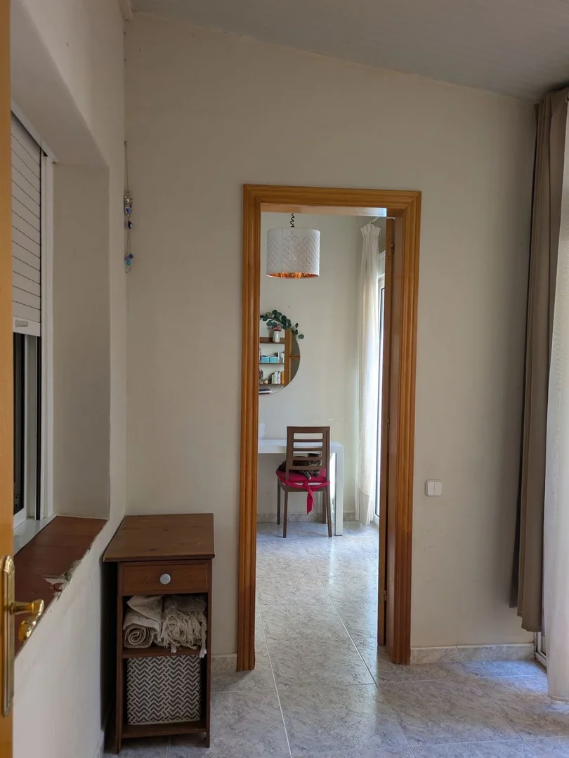 Piso en Calle de Mascaró, 19, El Guinardó - Foto 17