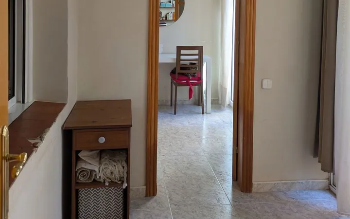 Piso en Calle de Mascaró, 19, El Guinardó - Foto 17