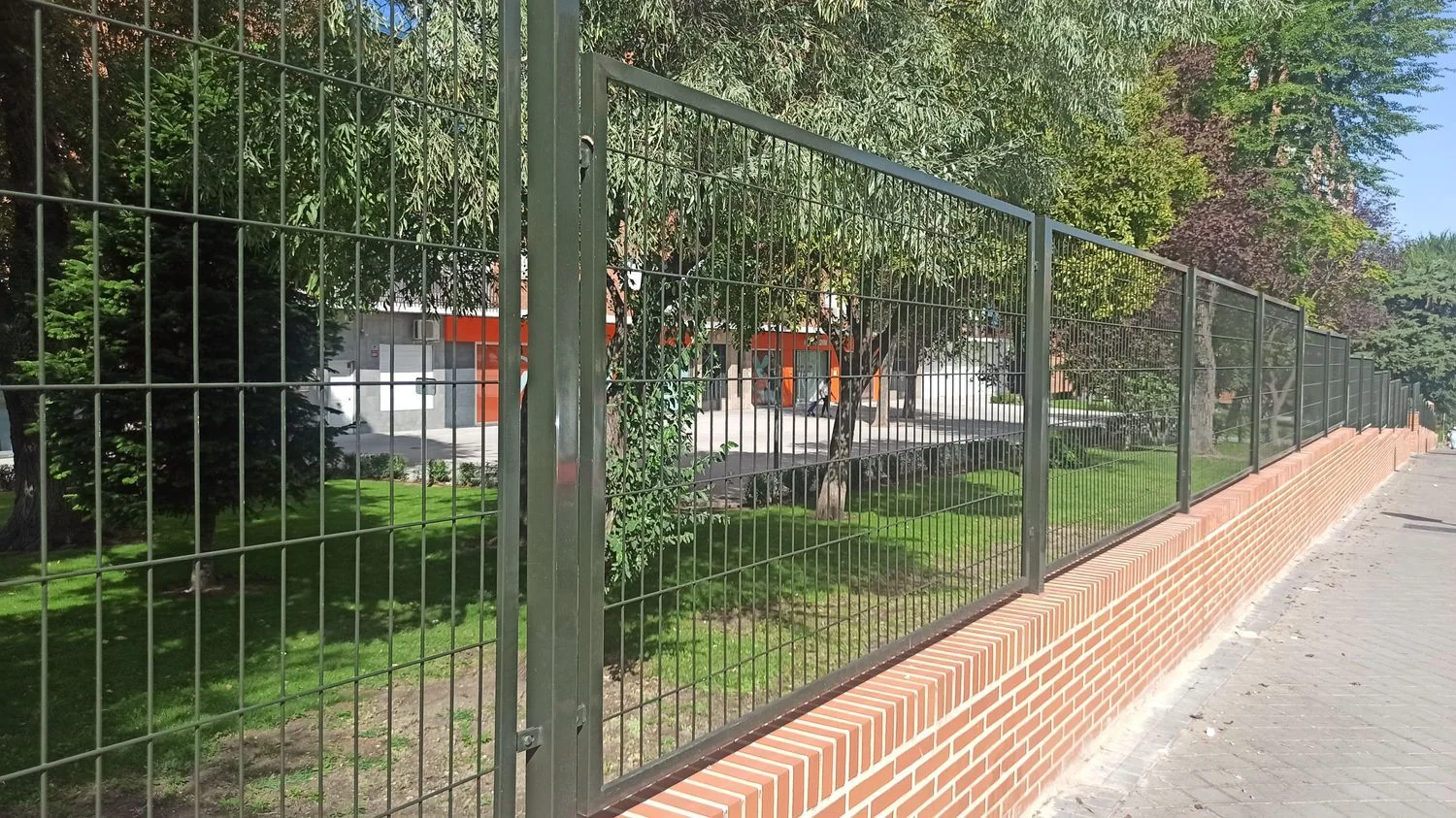Piso en Camino de Ganapanes, 25 , 27, 29, Peñagrande - Foto 17