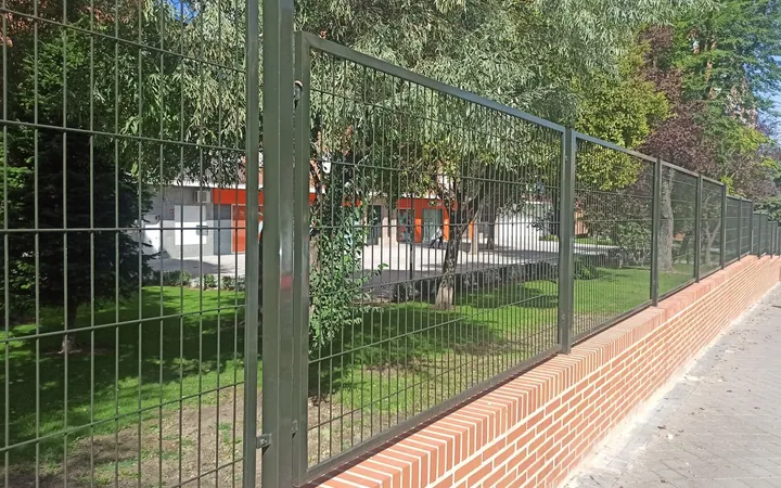 Piso en Camino de Ganapanes, 25 , 27, 29, Peñagrande - Foto 17