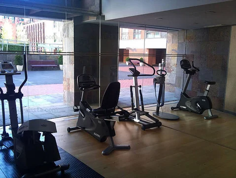 Piso en calle Rafael Bergamín, 5 - Foto 15