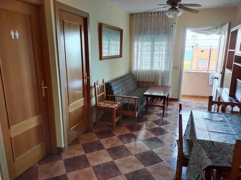 Chalet adosado en calle Aragón, 30 - Foto 14