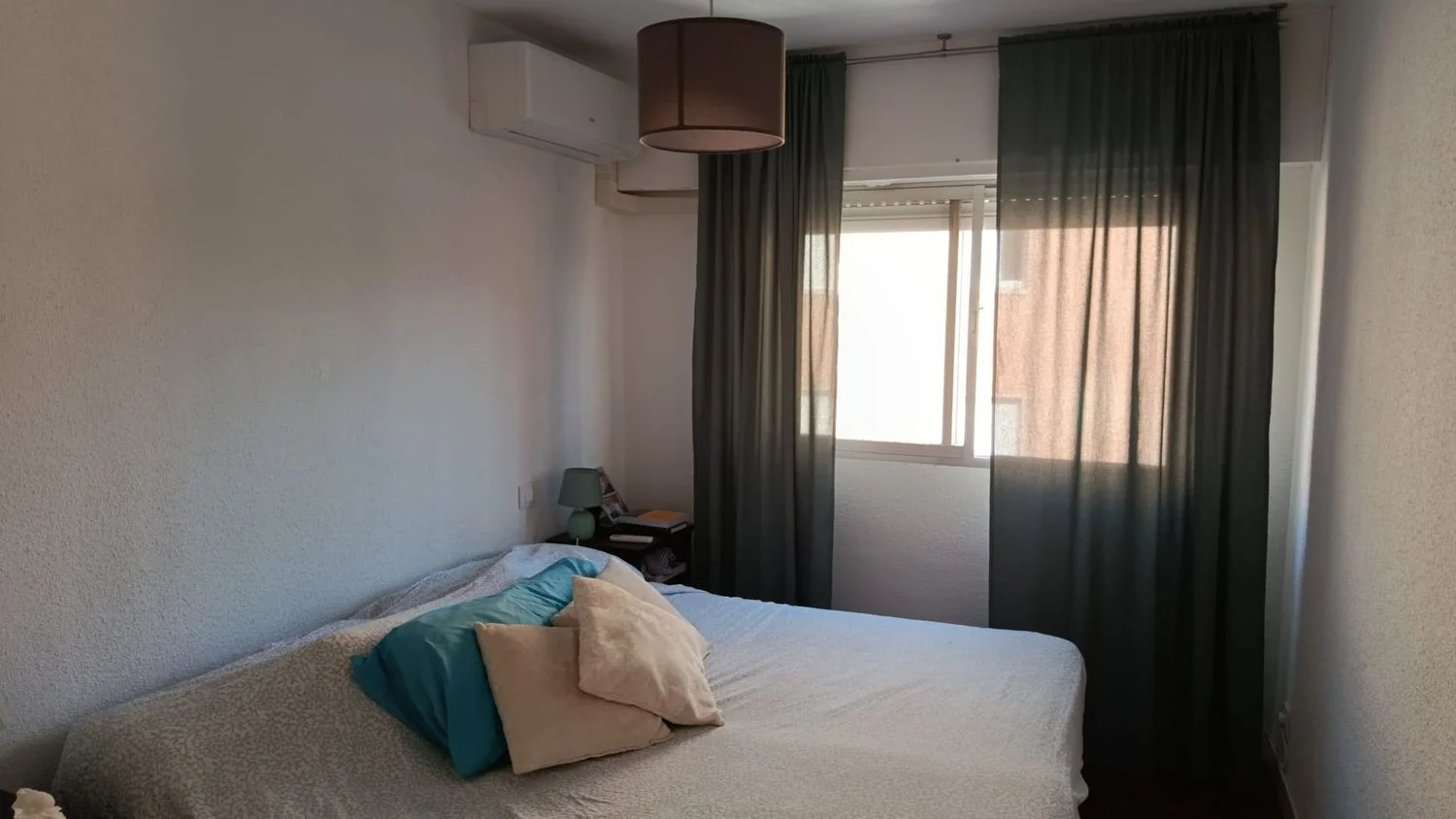 Piso en Calle de Castilla, 34, Bellas Vistas - Foto 10