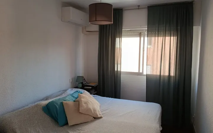 Piso en Calle de Castilla, 34, Bellas Vistas - Foto 10