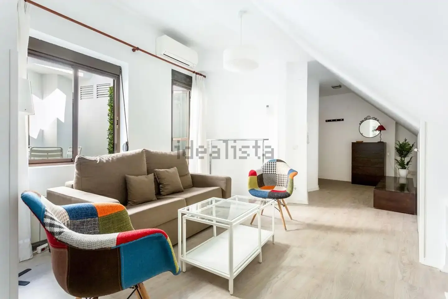 Piso en  Del General Pardiñas - Foto 14