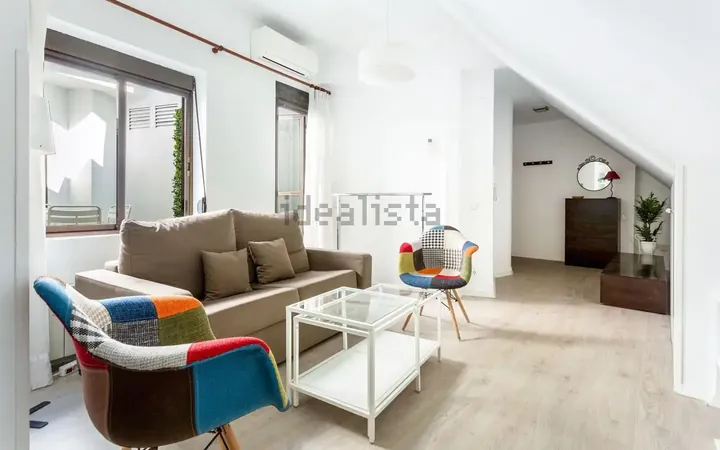 Piso en  Del General Pardiñas - Foto 14