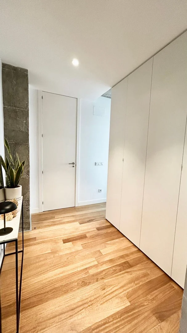 Piso en Calle de la Princesa, 3, Argüelles - Foto 15