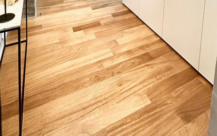 Piso en Calle de la Princesa, 3, Argüelles - Foto 15