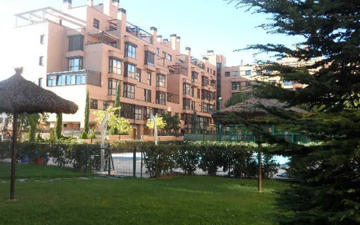 Piso en Las Tablas, Las Tablas - Foto 1