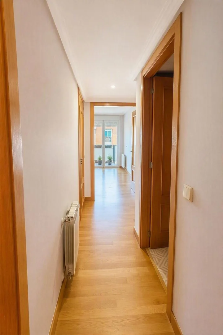 Piso en Calle de Bahía de Alcudia, 11, Campo de las Naciones-Corralejos - Foto 16