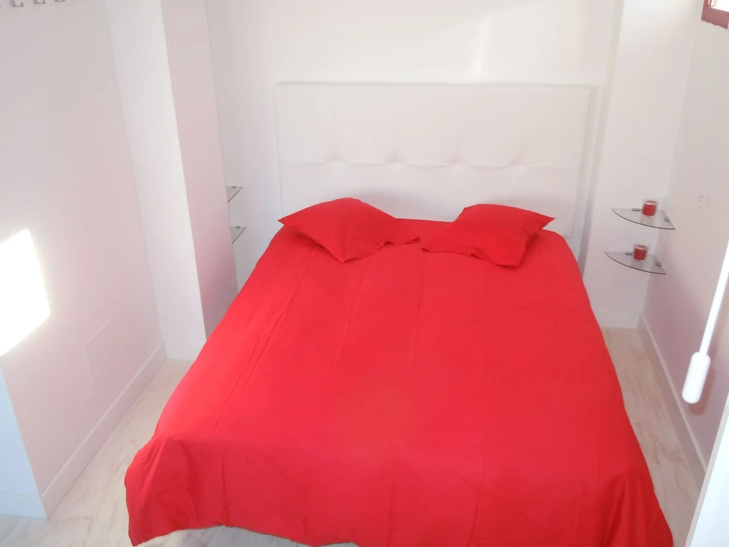 Piso en Calle Cava Baja, 30, Palacio - Foto 14
