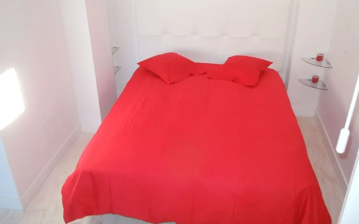 Piso en Calle Cava Baja, 30, Palacio - Foto 14